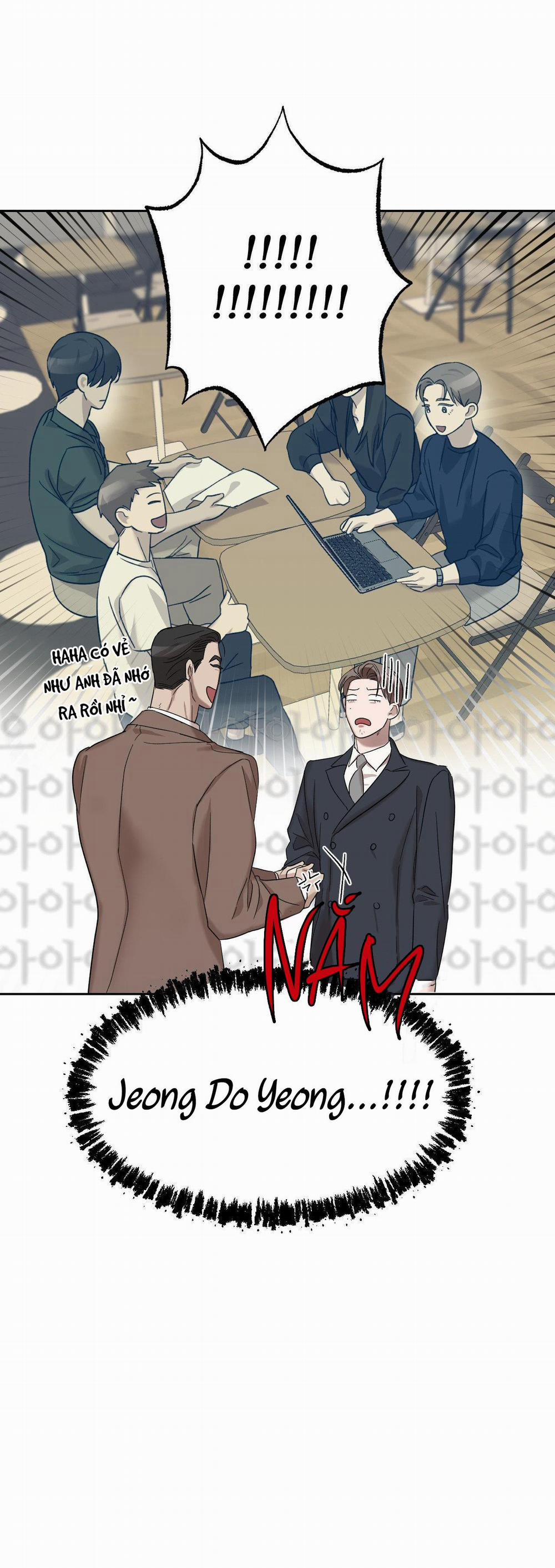 Xúc Cảm Làn Da 3 trang 25