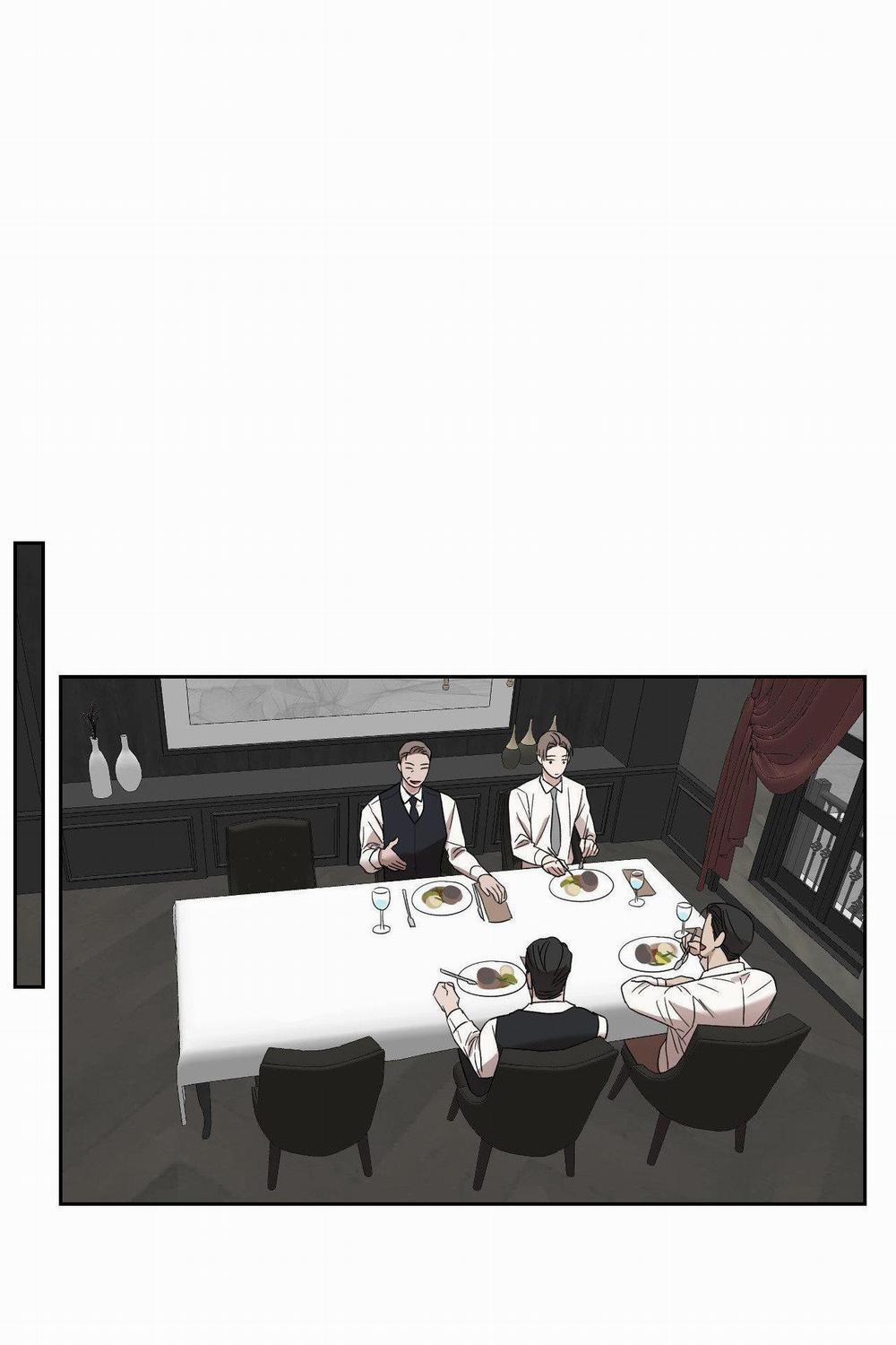 Xúc Cảm Làn Da 3 trang 26