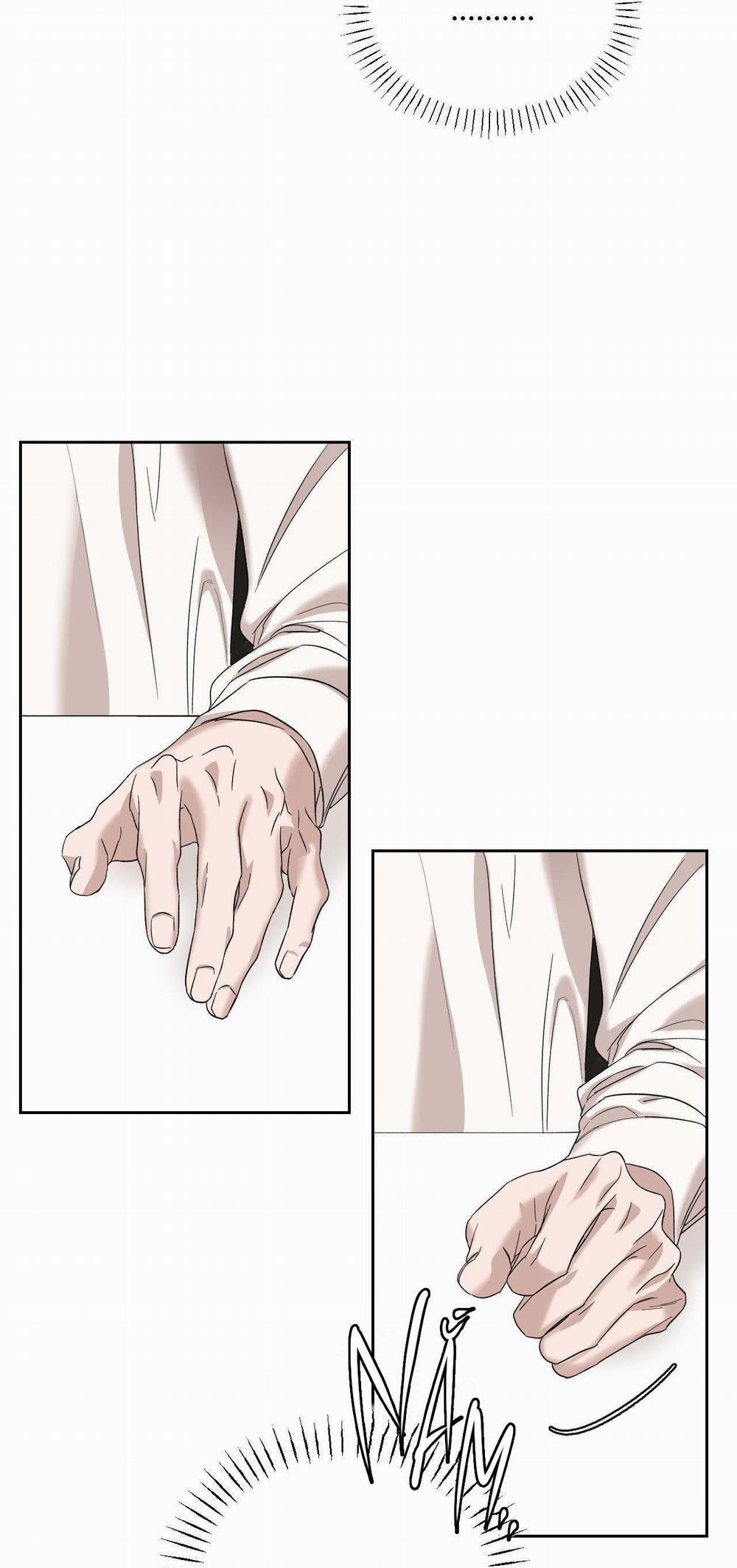 Xúc Cảm Làn Da 3 trang 33