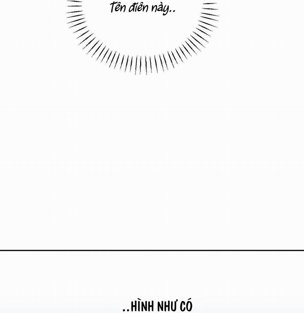 Xúc Cảm Làn Da 3 trang 34