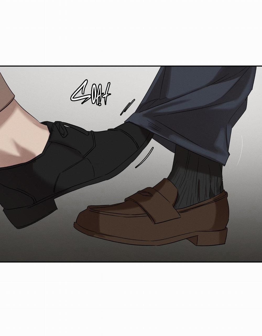 Xúc Cảm Làn Da 3 trang 36