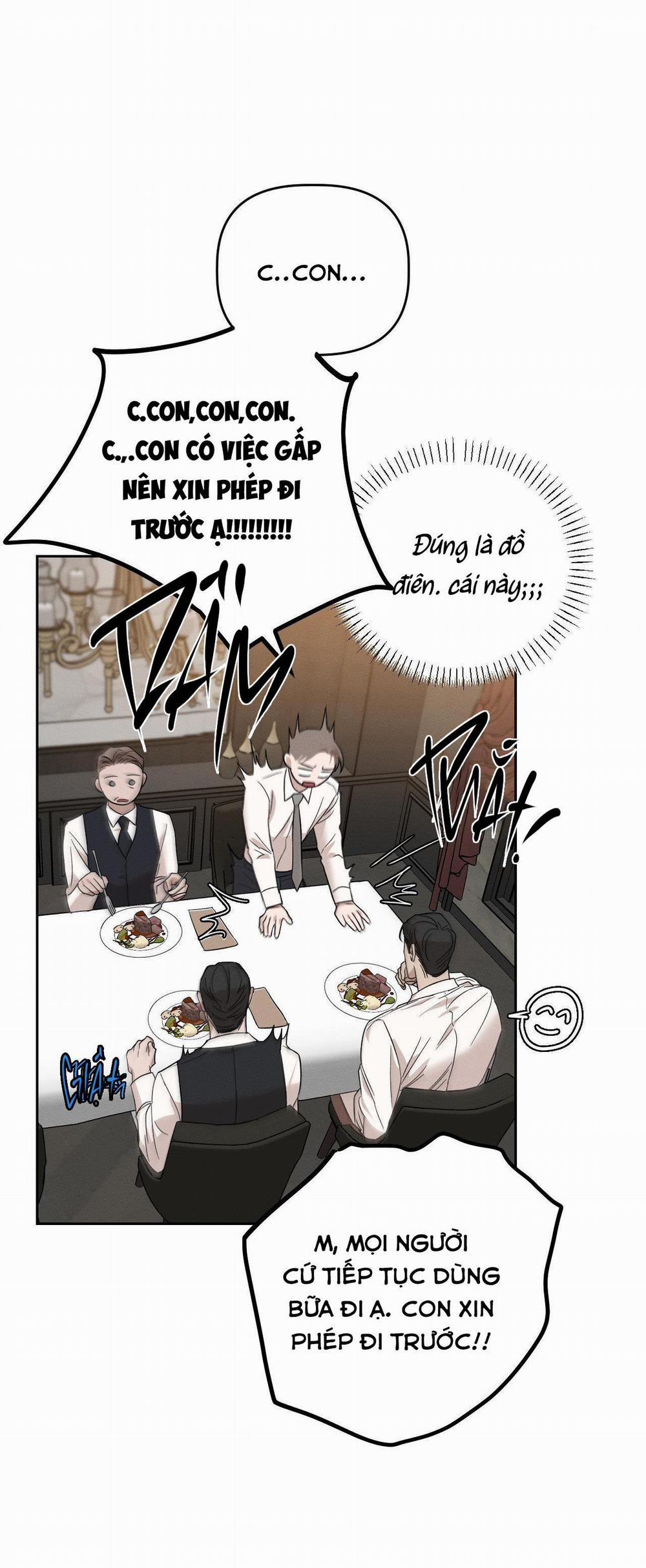 Xúc Cảm Làn Da 3 trang 37