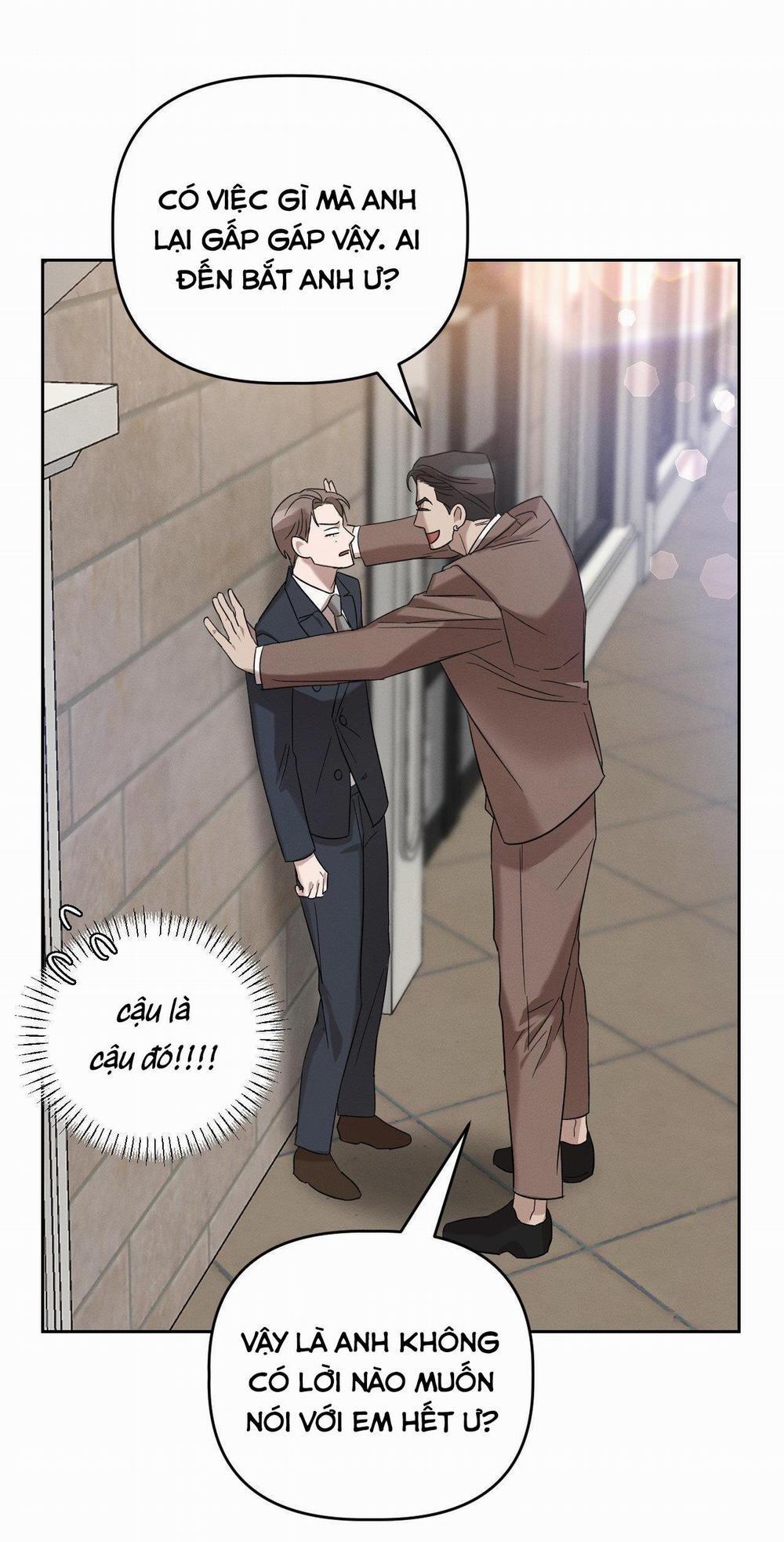 Xúc Cảm Làn Da 3 trang 42