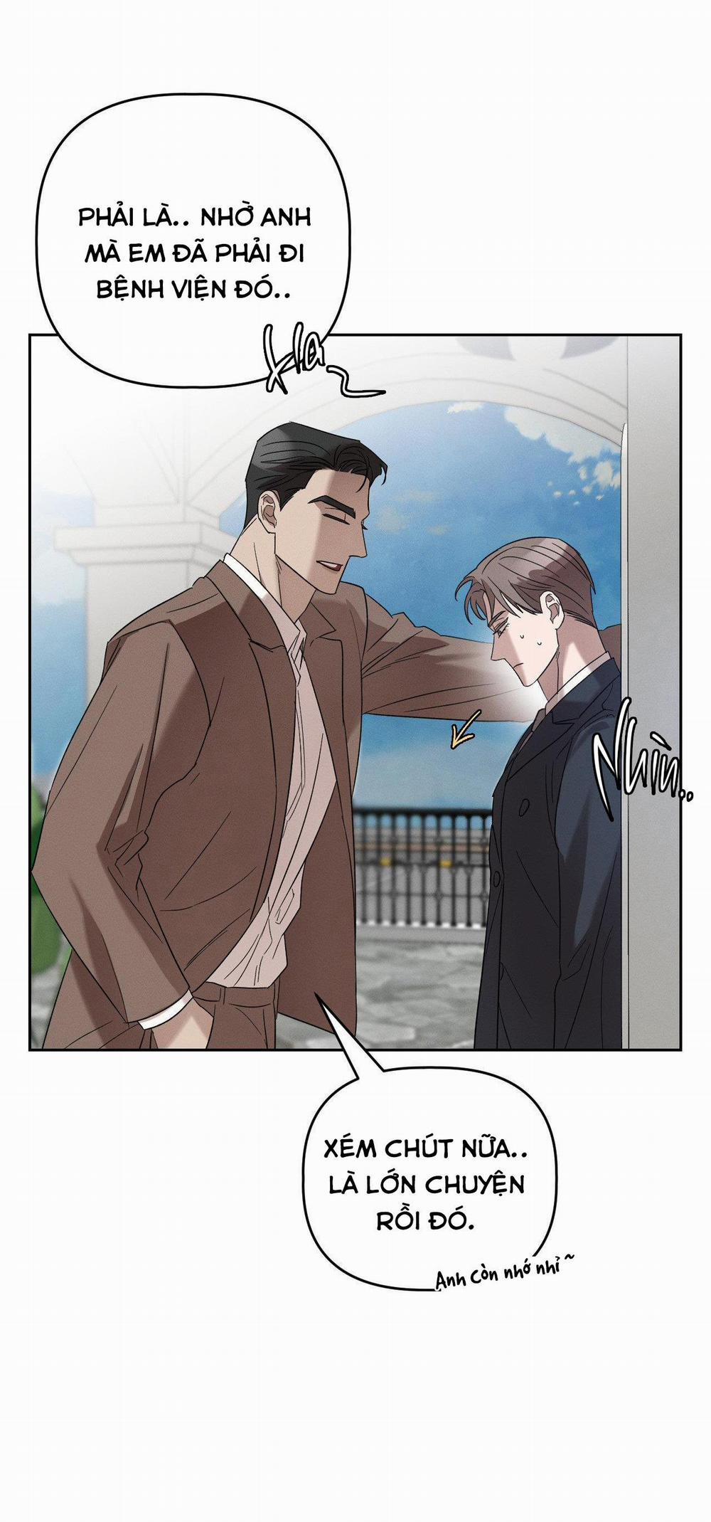 Xúc Cảm Làn Da 3 trang 44