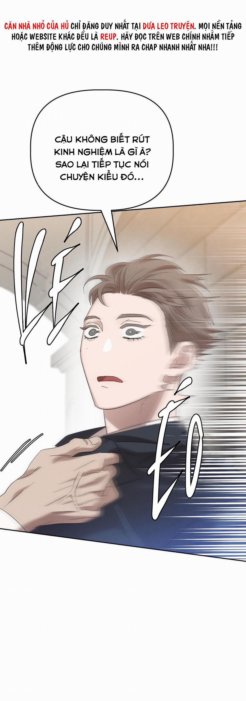 Xúc Cảm Làn Da 3 trang 48