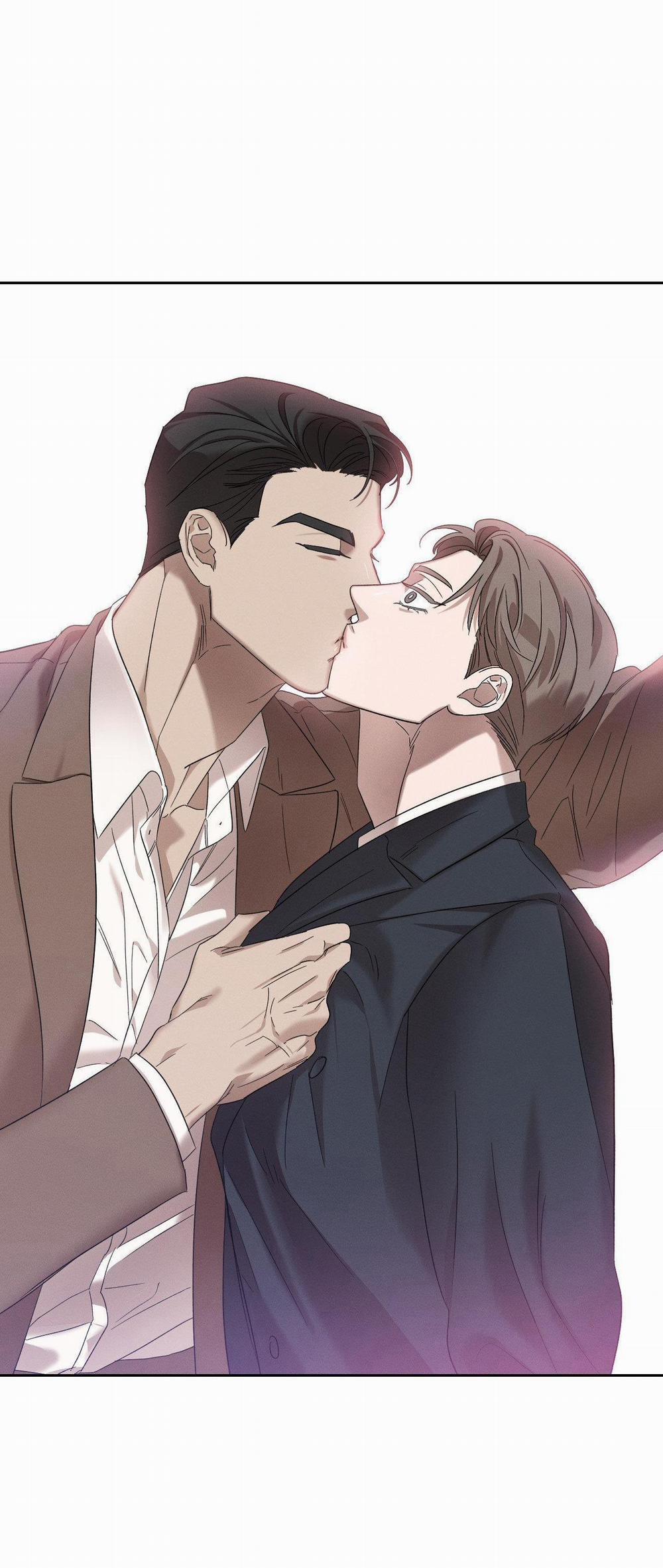 Xúc Cảm Làn Da 3 trang 49