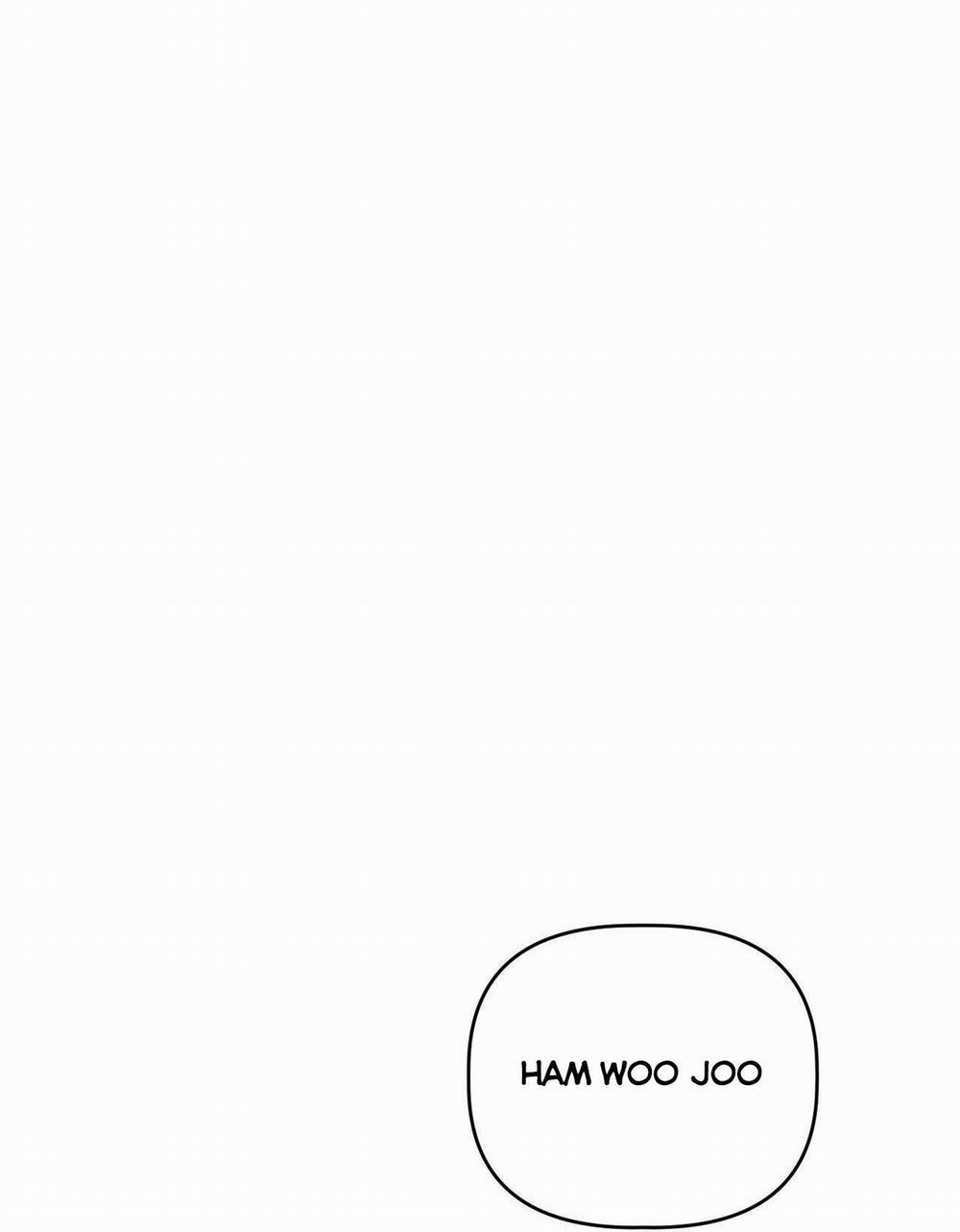 Xúc Cảm Làn Da 3 trang 5