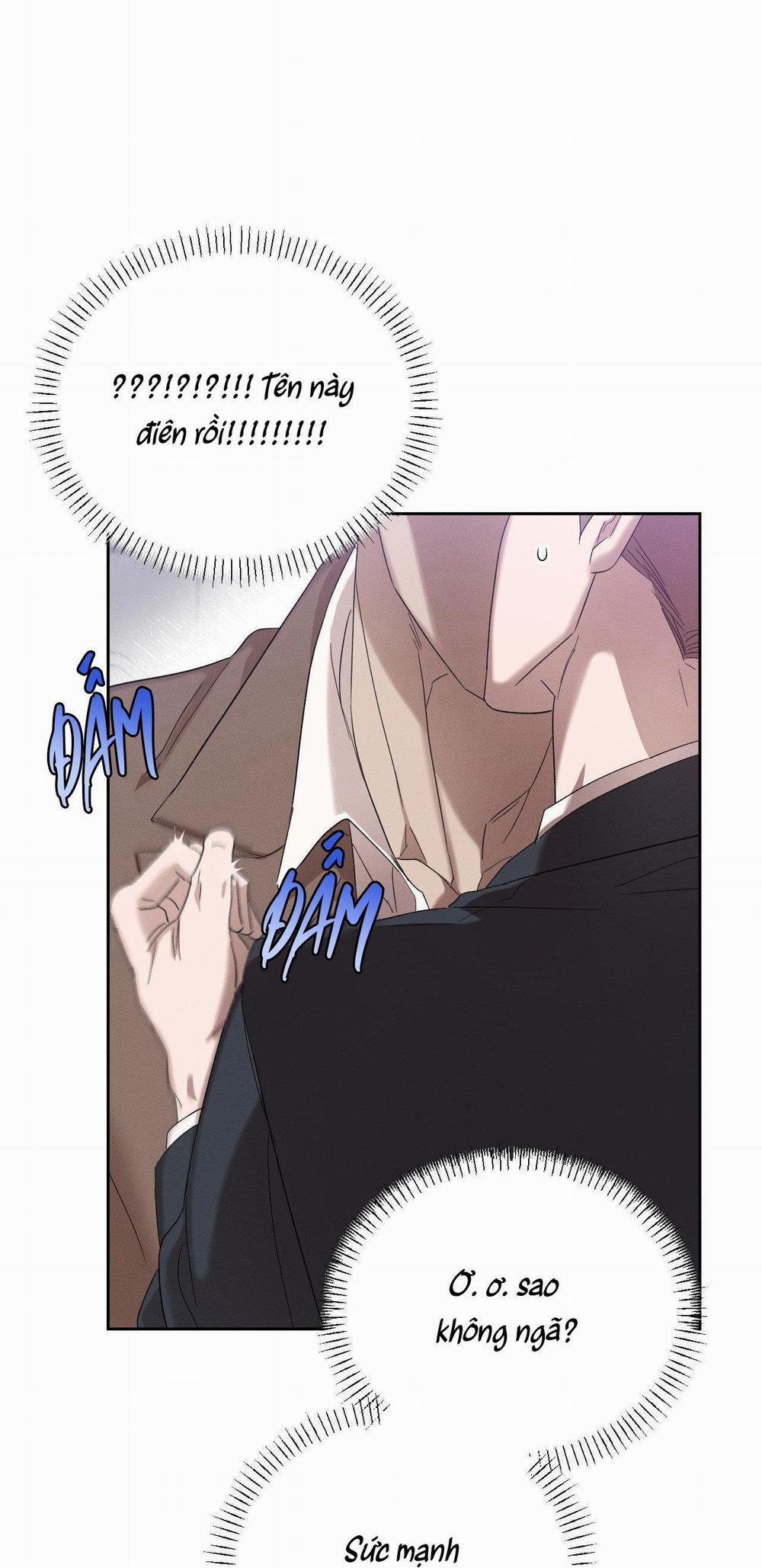 Xúc Cảm Làn Da 3 trang 50