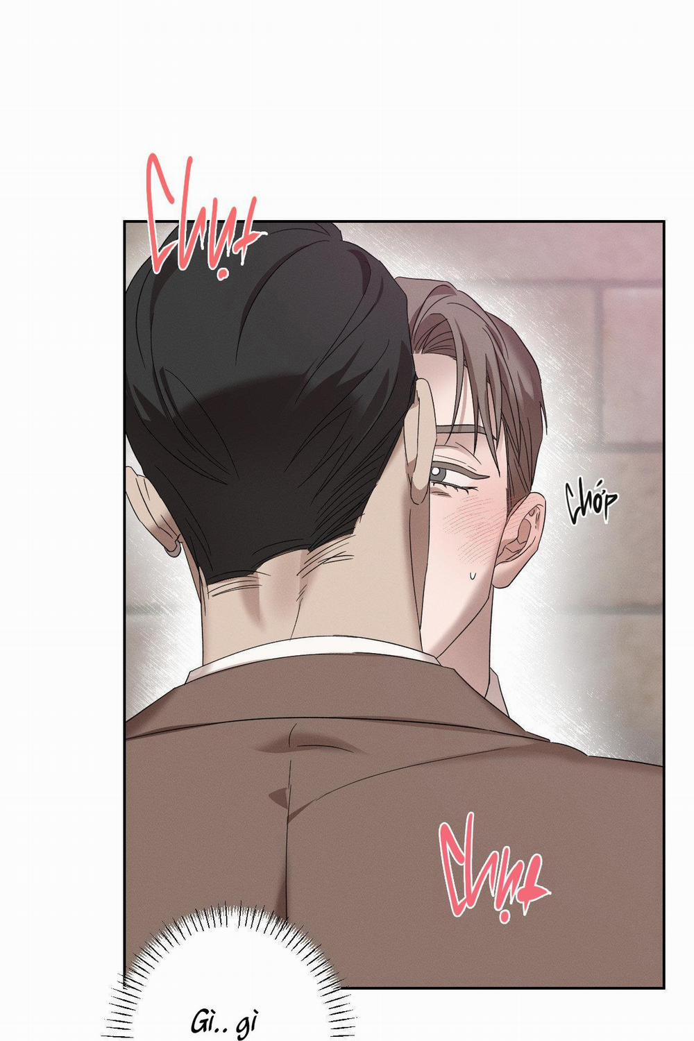 Xúc Cảm Làn Da 3 trang 52