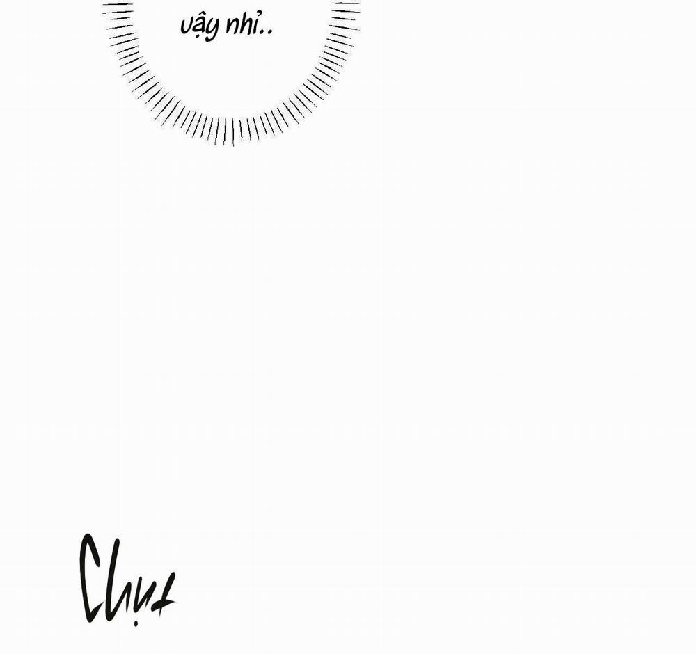 Xúc Cảm Làn Da 3 trang 53