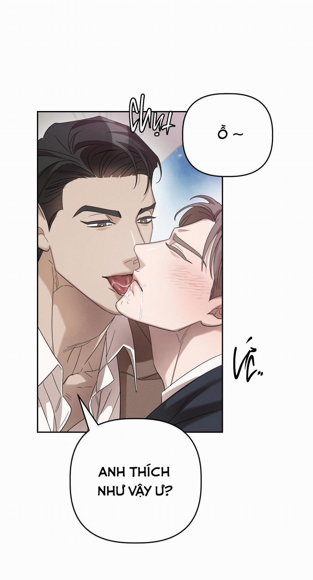 Xúc Cảm Làn Da 3 trang 56