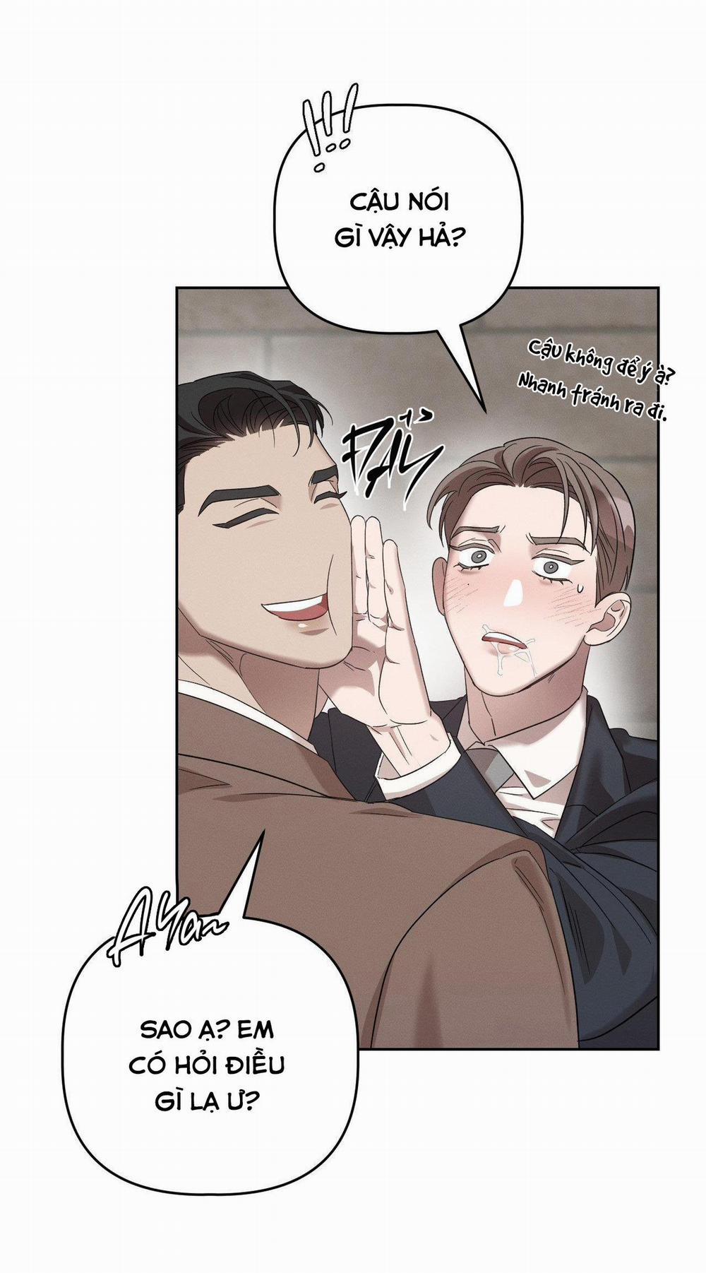 Xúc Cảm Làn Da 3 trang 57