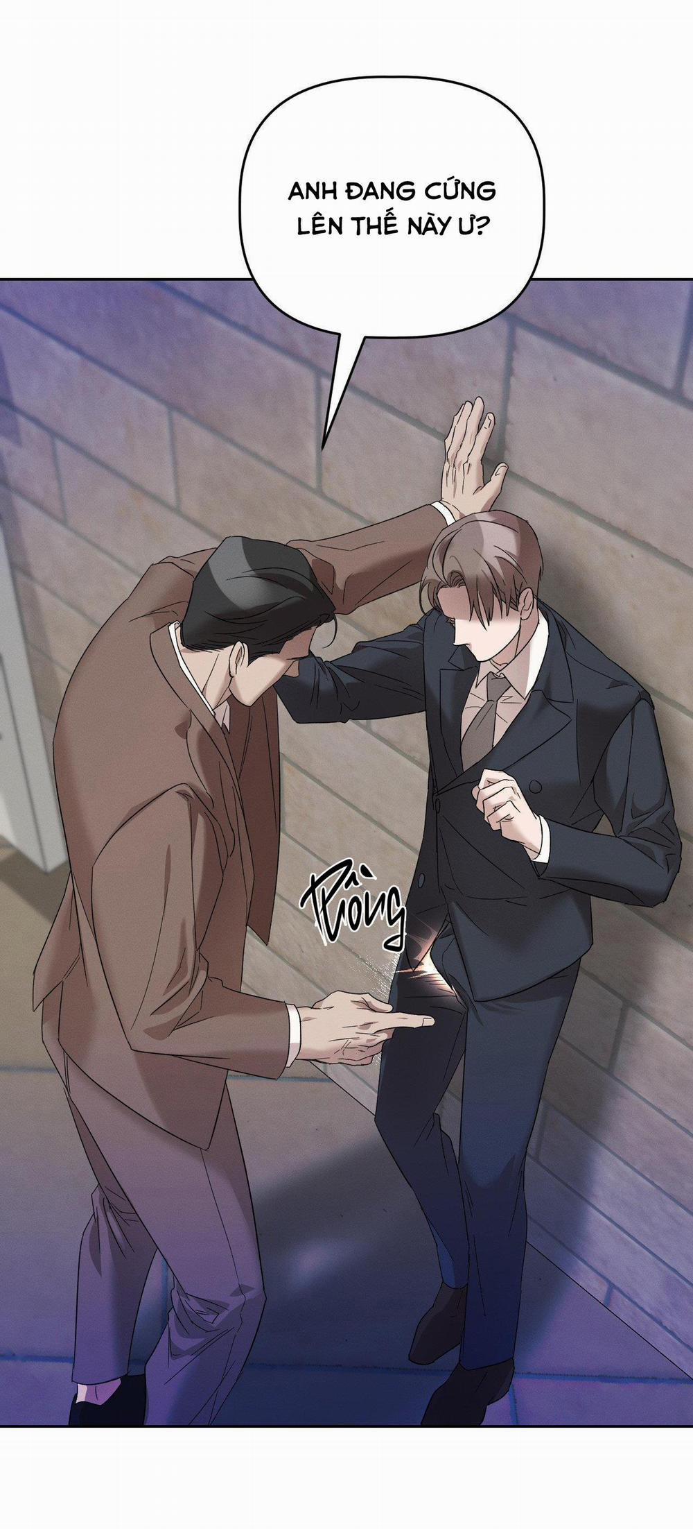 Xúc Cảm Làn Da 3 trang 58