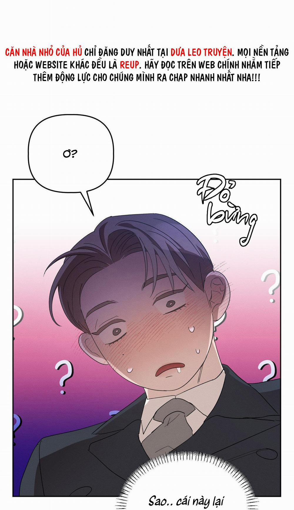 Xúc Cảm Làn Da 3 trang 59