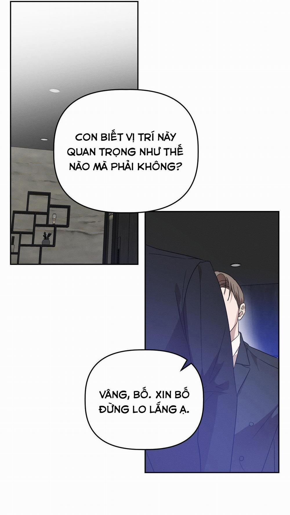 Xúc Cảm Làn Da 3 trang 6