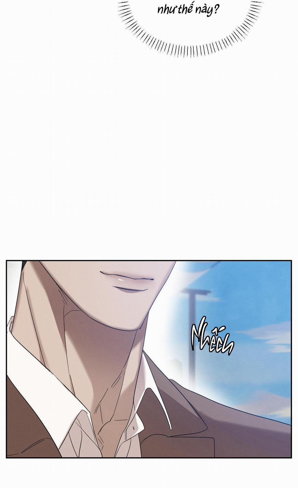 Xúc Cảm Làn Da 3 trang 60