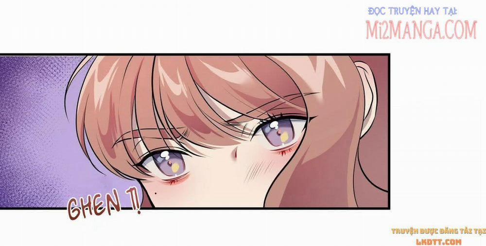 Xúc Cảm Trong Tim 1.5 trang 0