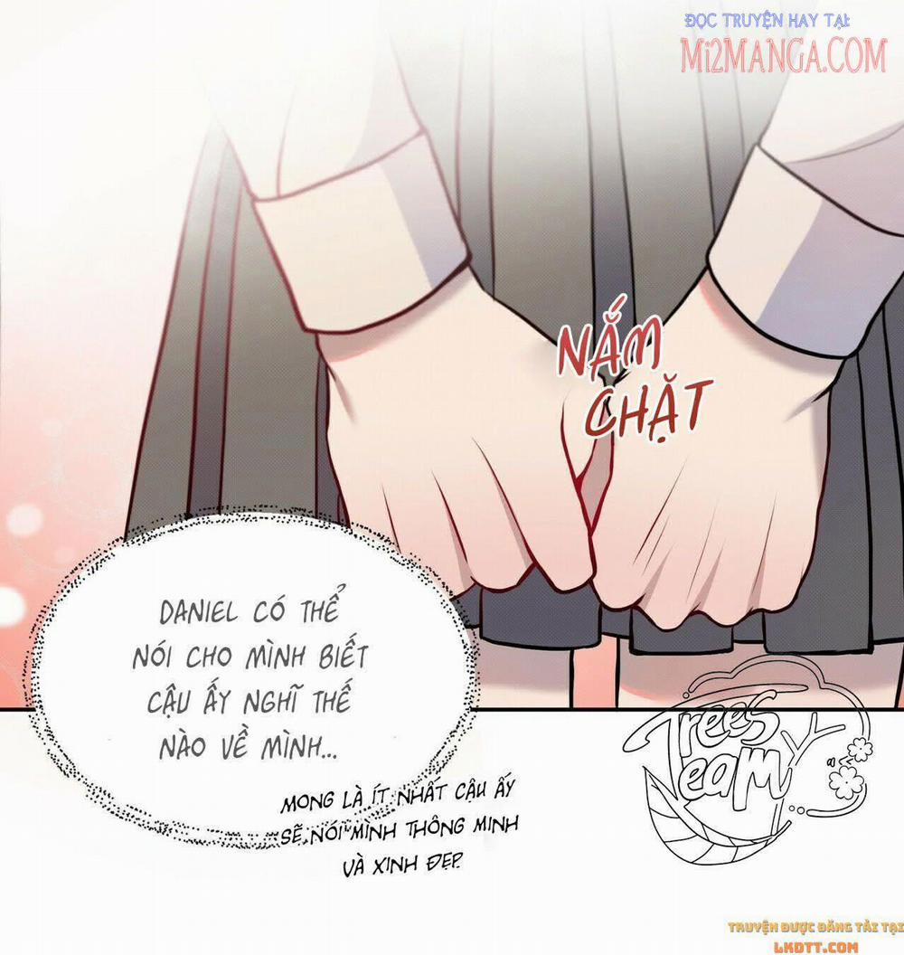 Xúc Cảm Trong Tim 1.5 trang 13