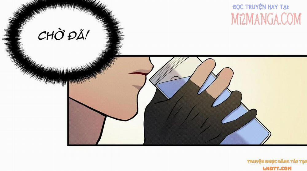 Xúc Cảm Trong Tim 1.5 trang 17