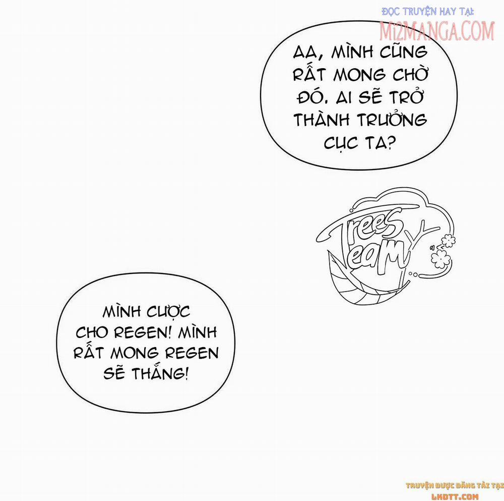 Xúc Cảm Trong Tim 1.5 trang 29