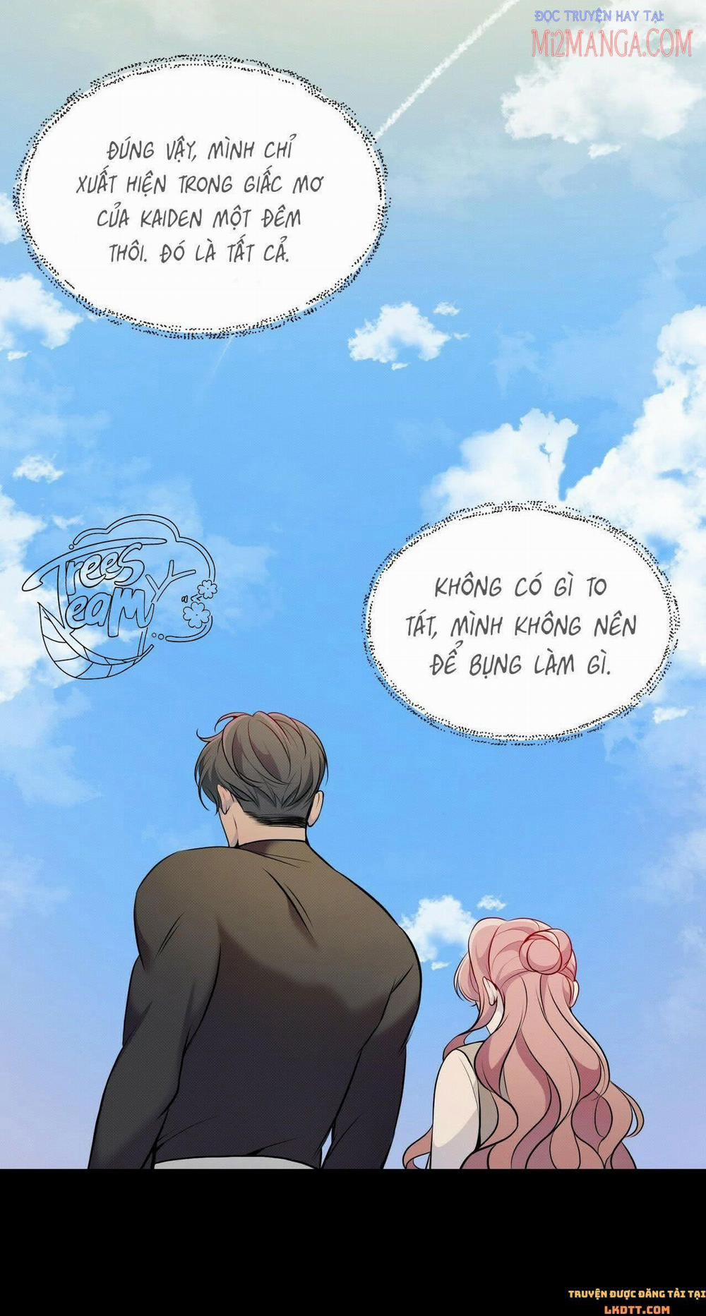 Xúc Cảm Trong Tim 1.5 trang 33