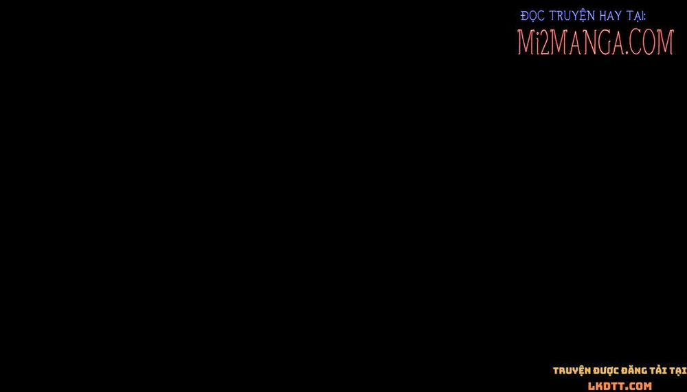 Xúc Cảm Trong Tim 1.5 trang 34