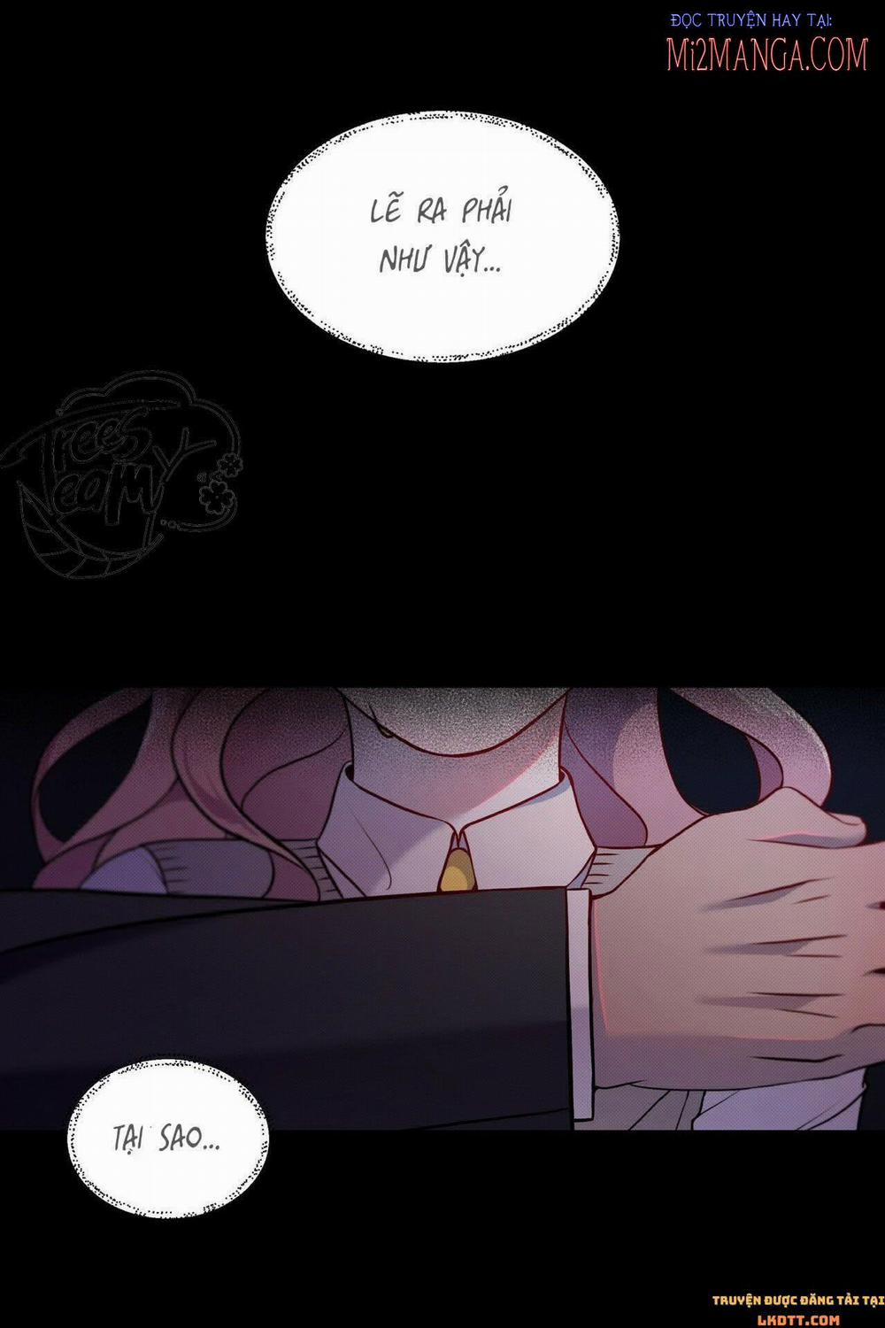 Xúc Cảm Trong Tim 1.5 trang 35