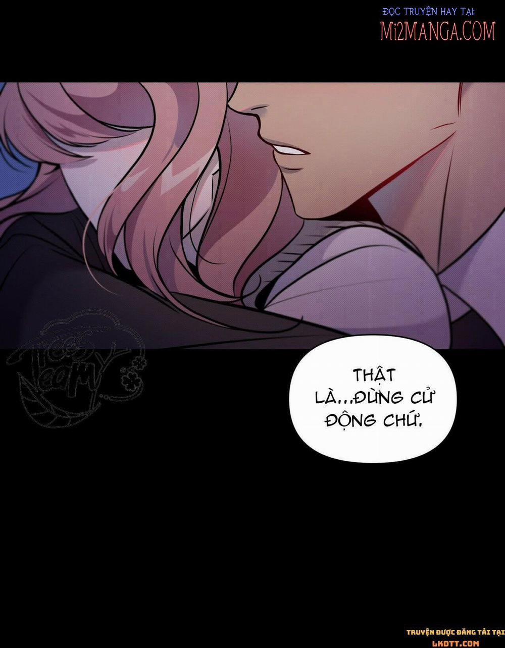 Xúc Cảm Trong Tim 1.5 trang 36