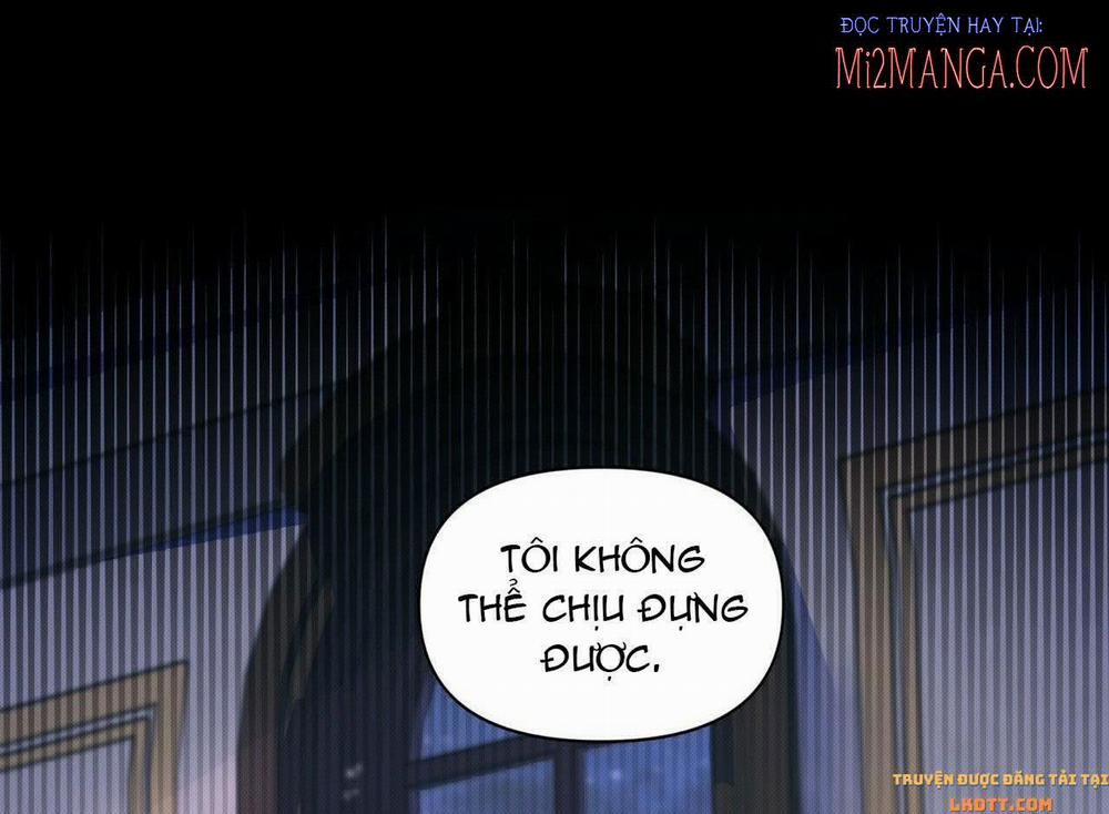 Xúc Cảm Trong Tim 1.5 trang 37