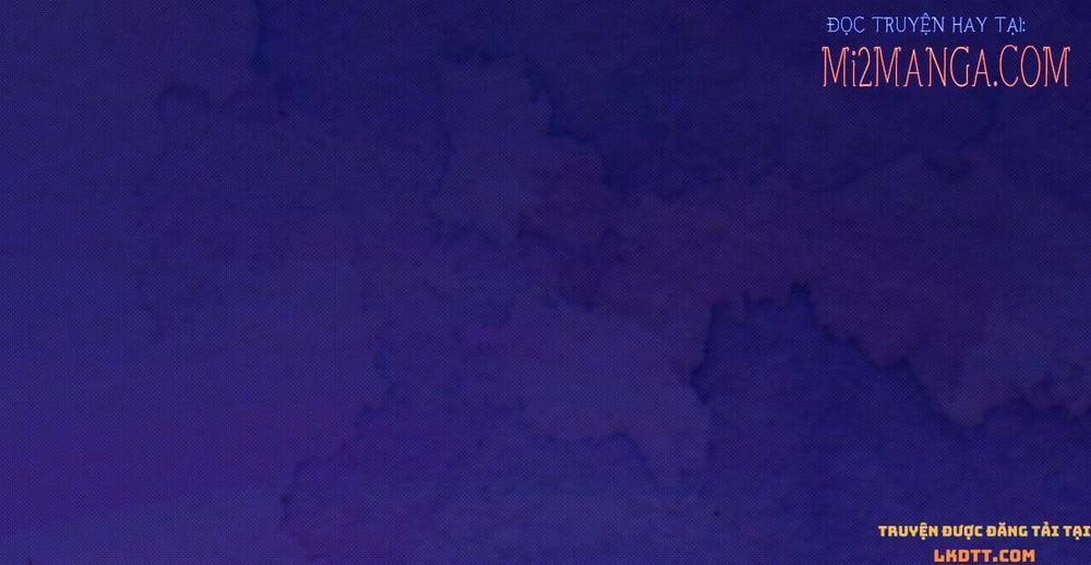 Xúc Cảm Trong Tim 1 trang 1