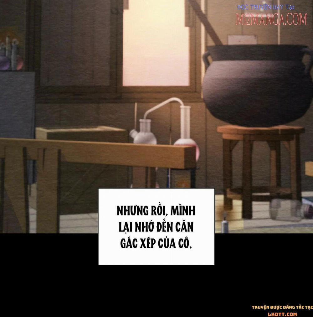 Xúc Cảm Trong Tim 1 trang 11