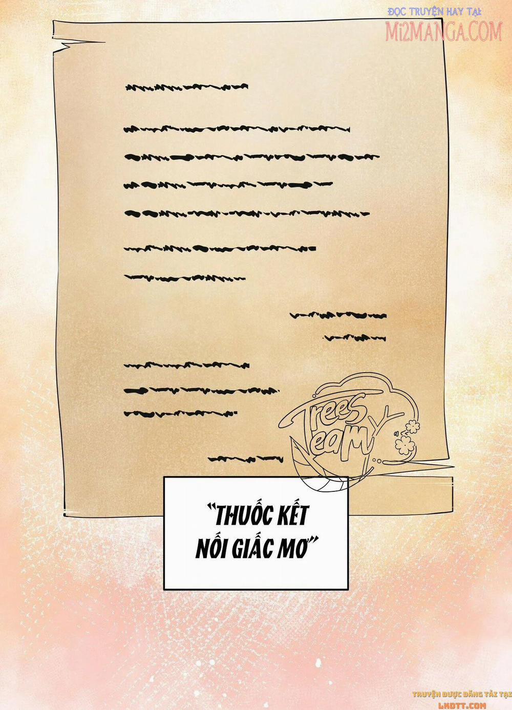 Xúc Cảm Trong Tim 1 trang 18