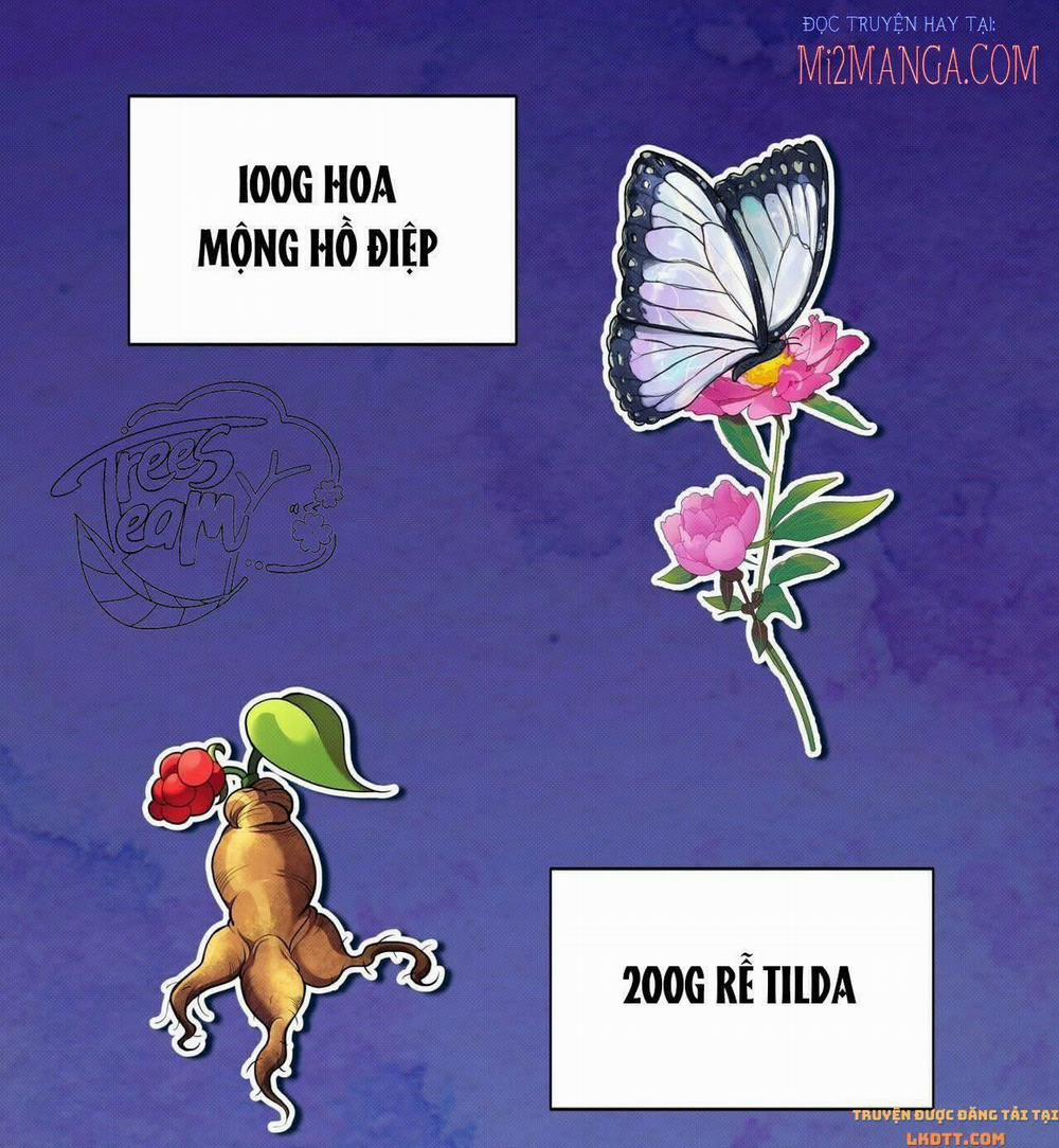 Xúc Cảm Trong Tim 1 trang 2