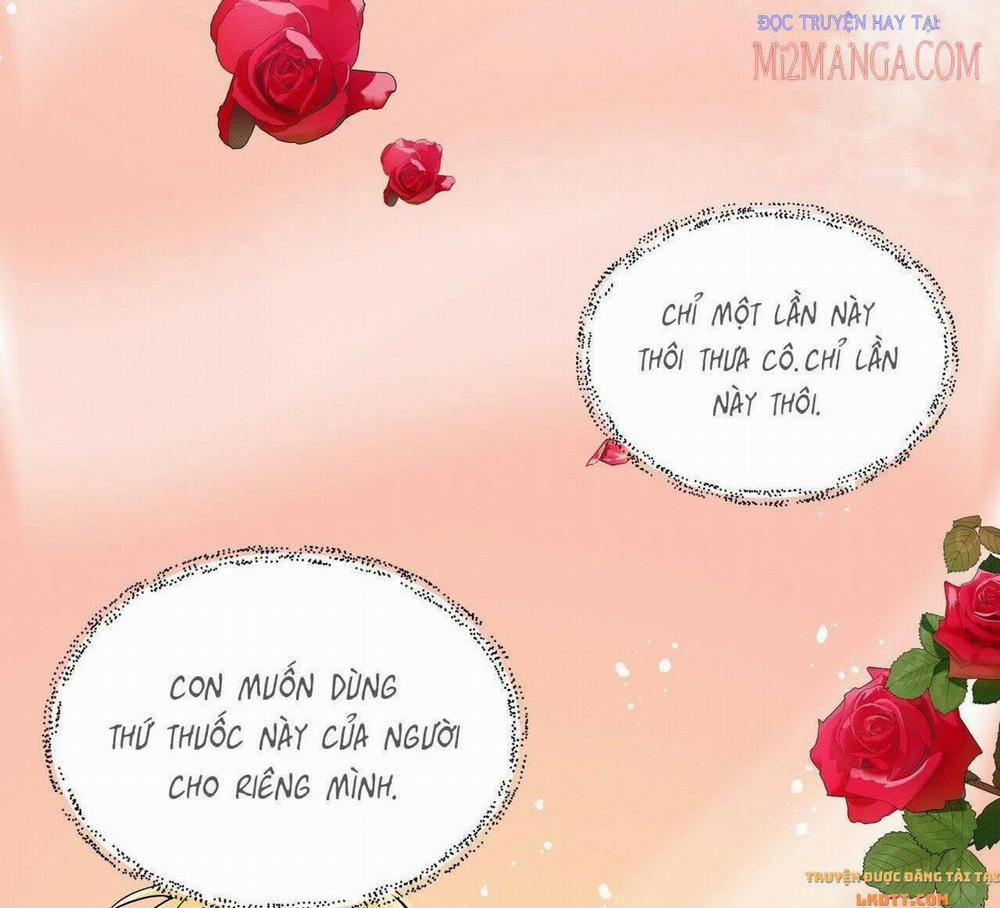 Xúc Cảm Trong Tim 1 trang 23