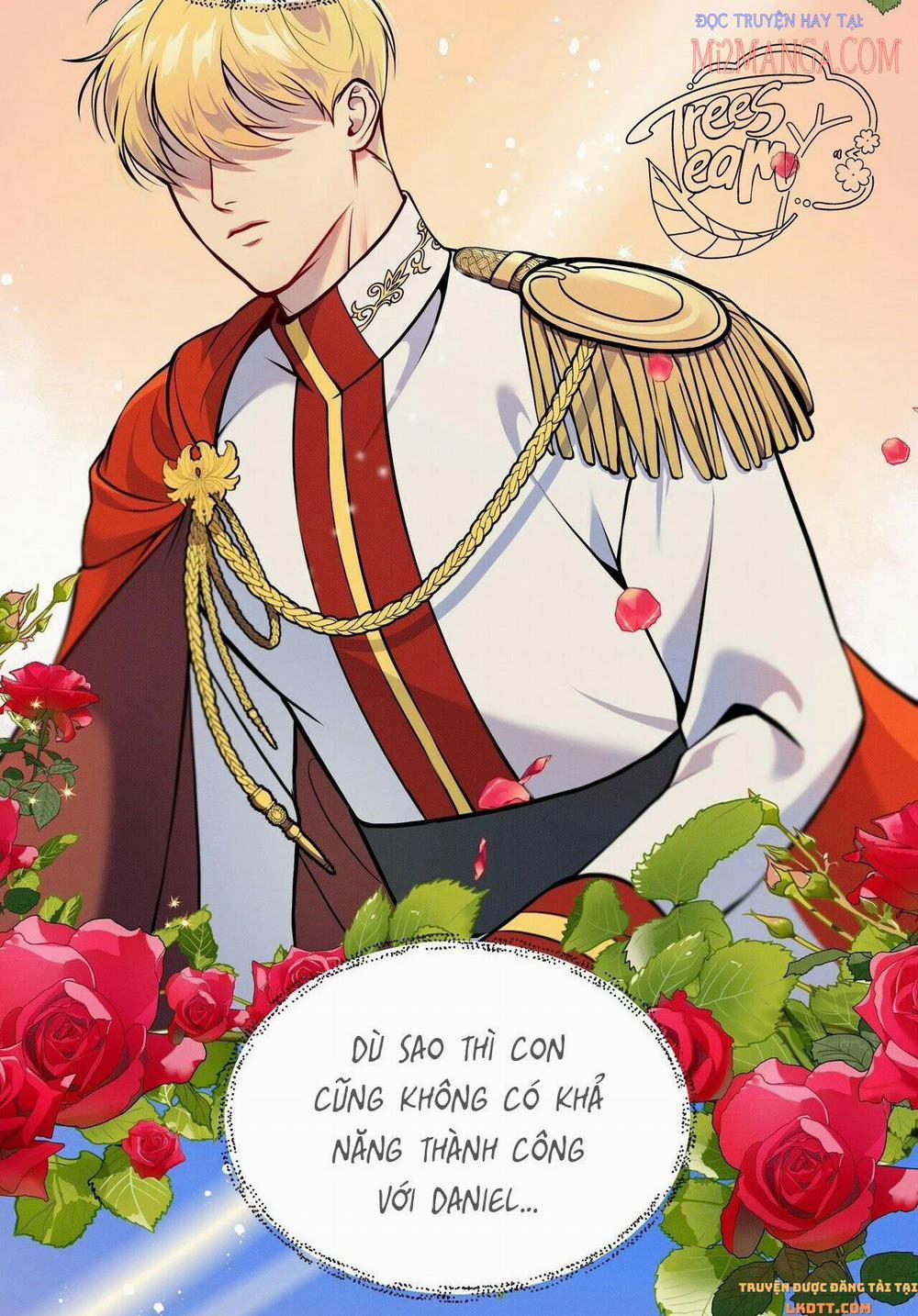 Xúc Cảm Trong Tim 1 trang 24