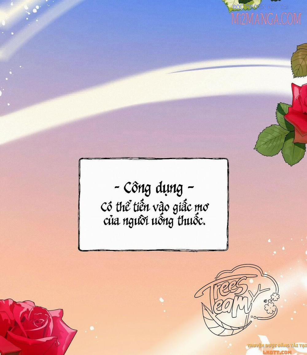 Xúc Cảm Trong Tim 1 trang 25