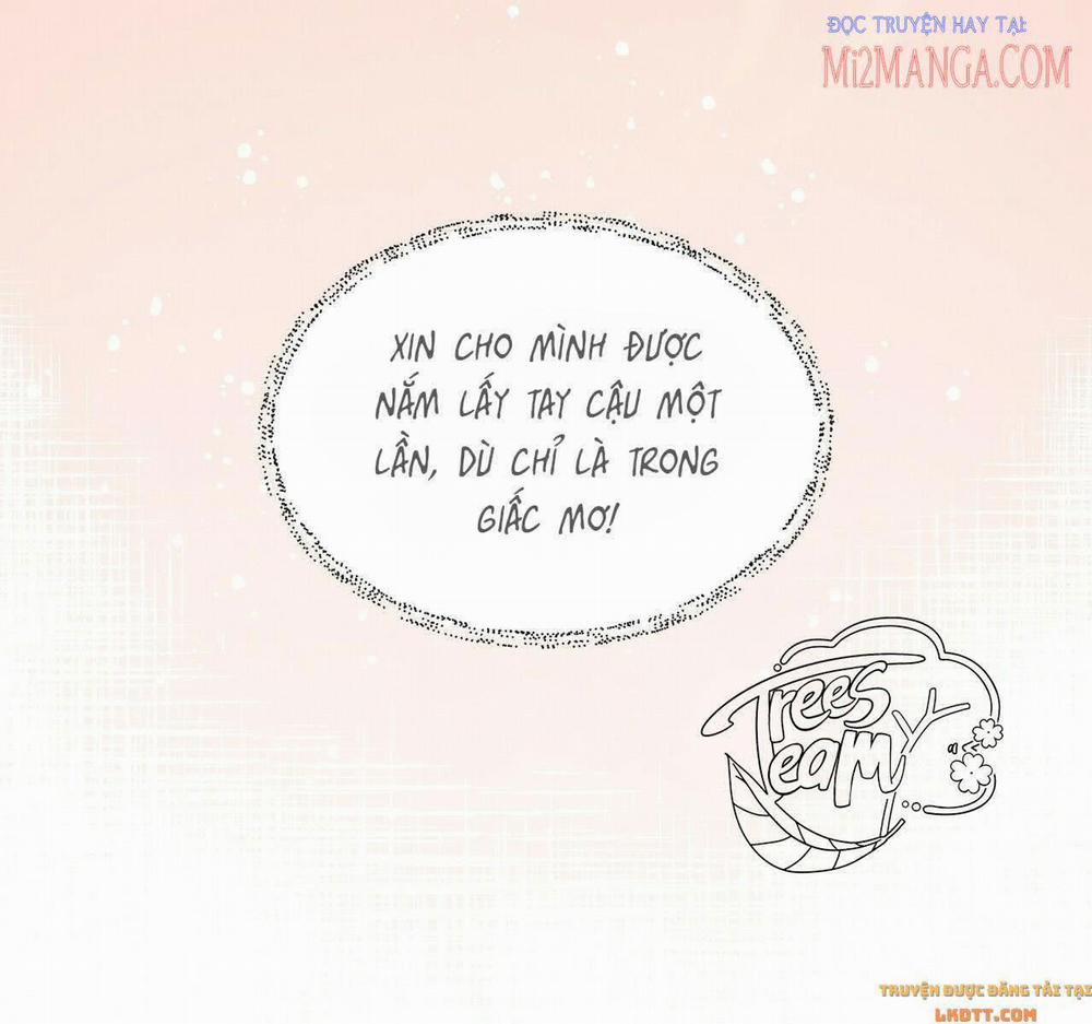 Xúc Cảm Trong Tim 1 trang 28