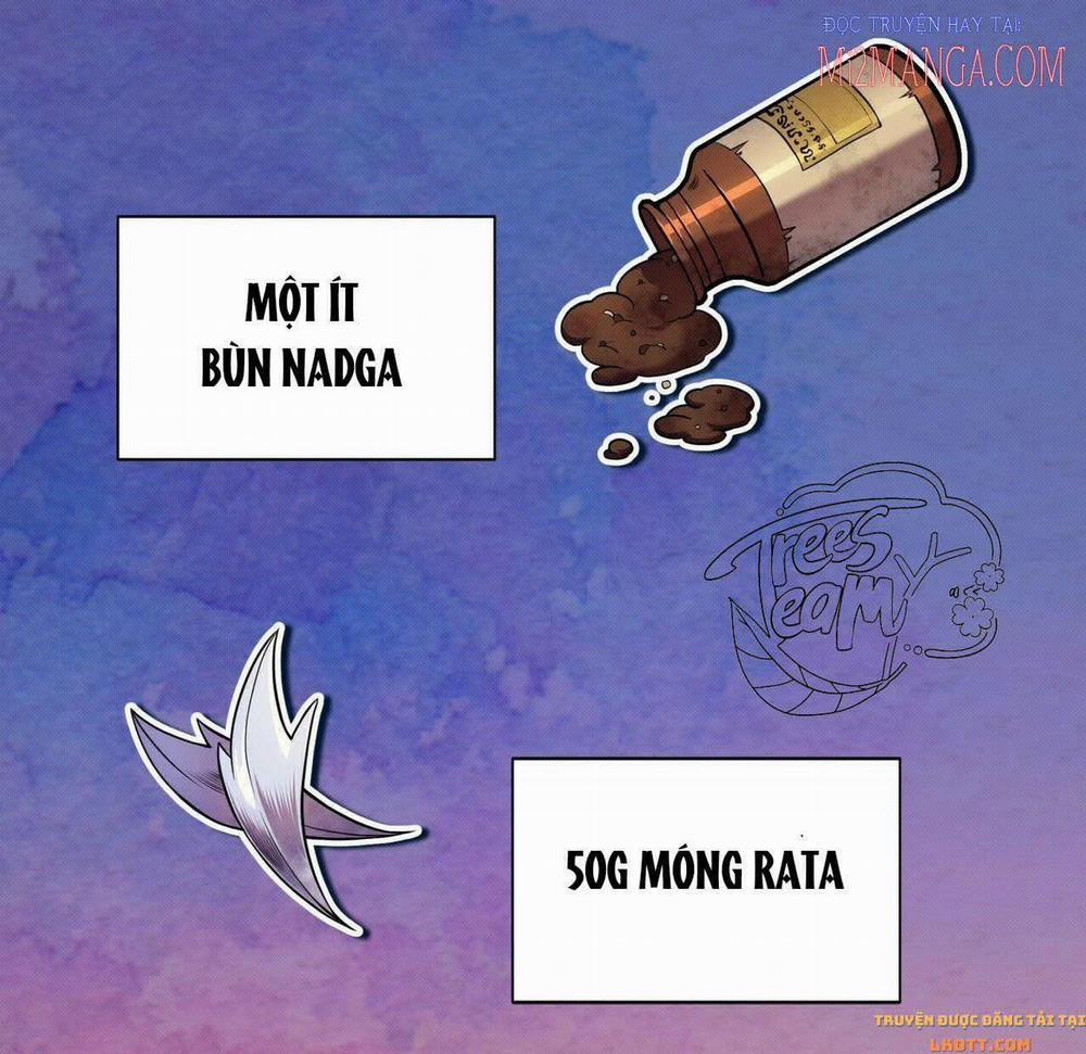 Xúc Cảm Trong Tim 1 trang 3