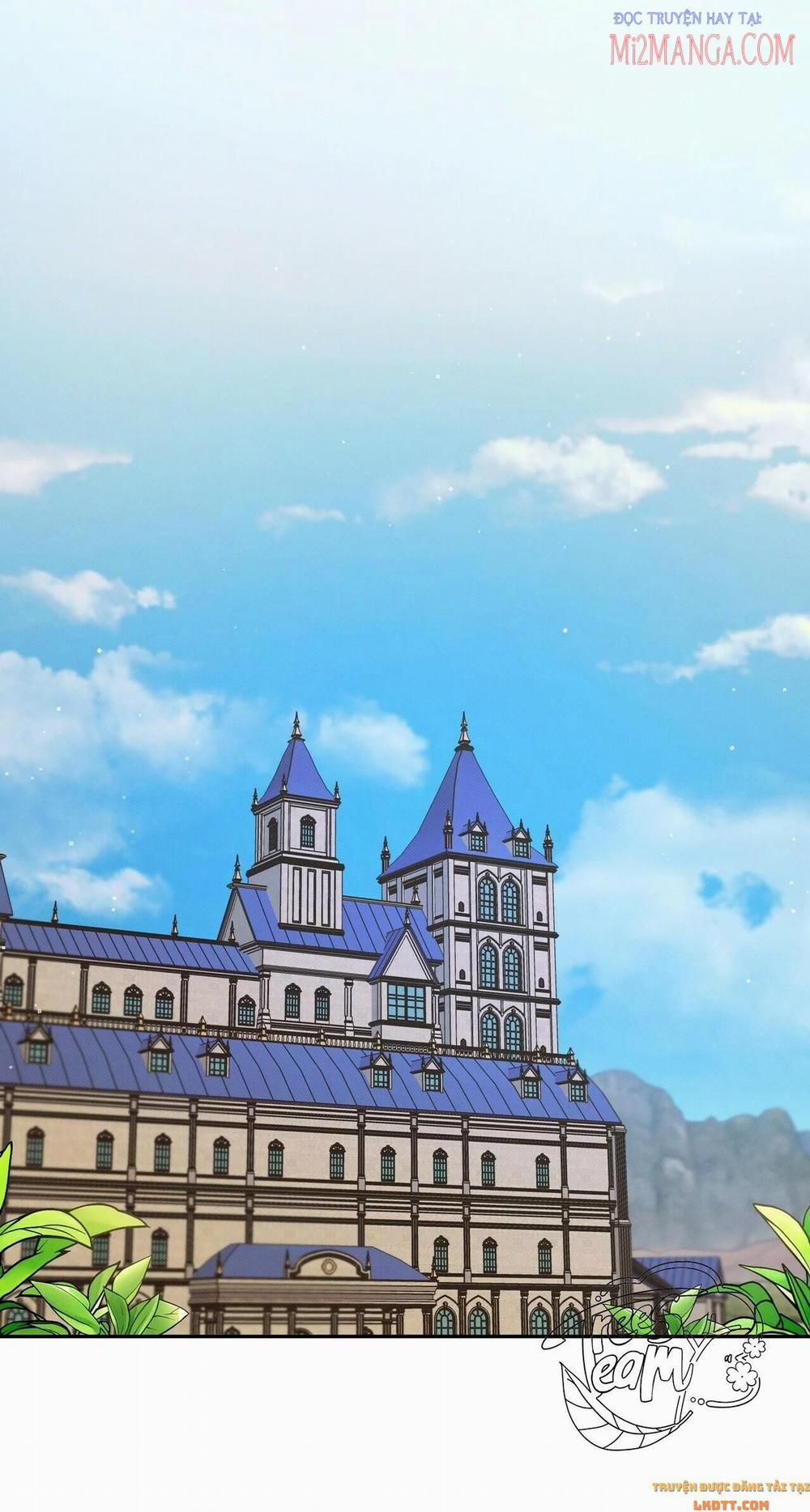 Xúc Cảm Trong Tim 1 trang 30