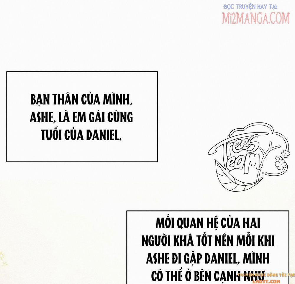 Xúc Cảm Trong Tim 1 trang 35