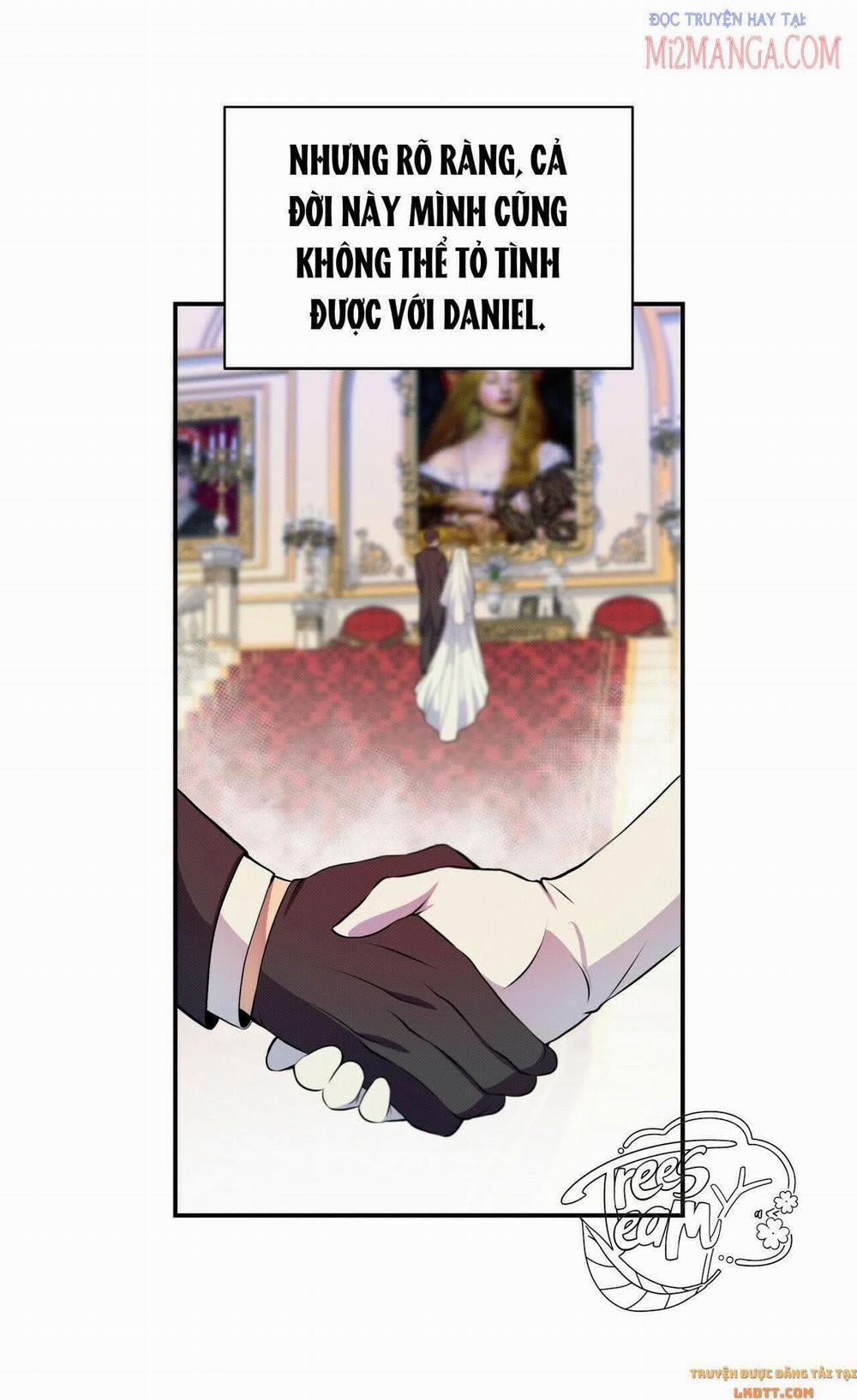 Xúc Cảm Trong Tim 1 trang 37