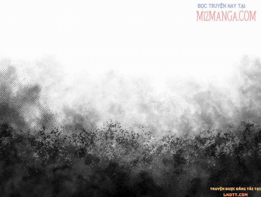 Xúc Cảm Trong Tim 1 trang 9