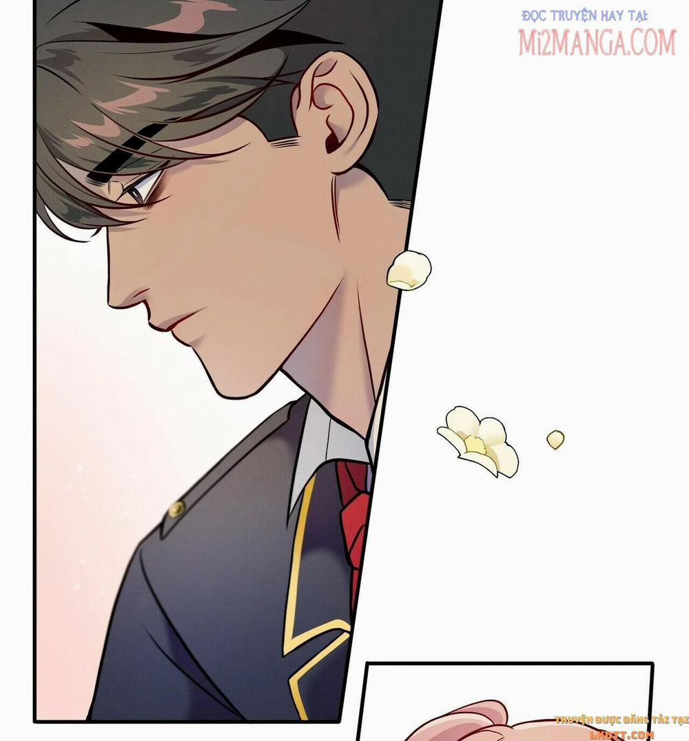 Xúc Cảm Trong Tim 2.5 trang 12