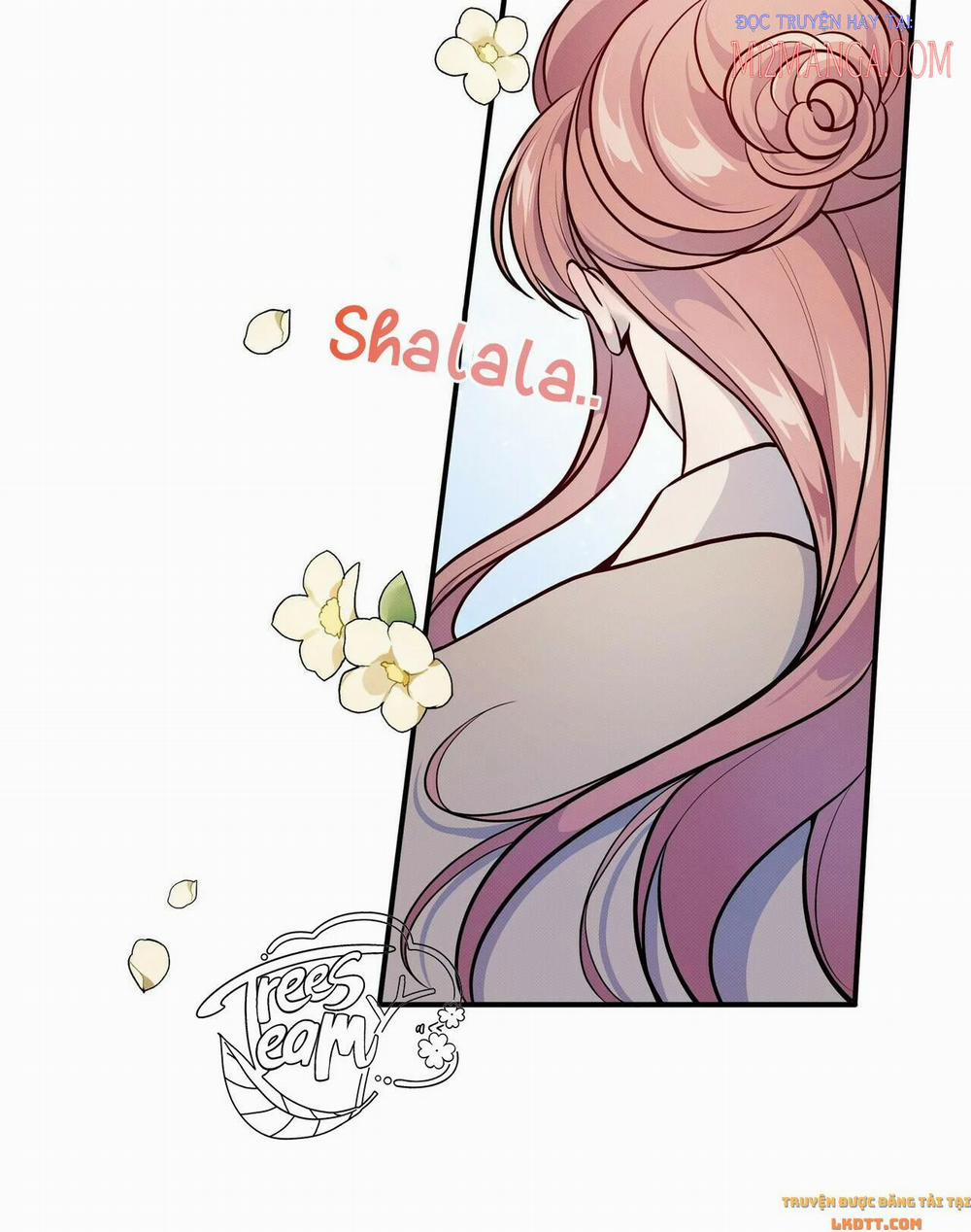 Xúc Cảm Trong Tim 2.5 trang 13