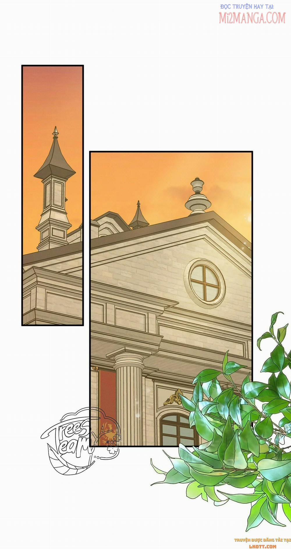 Xúc Cảm Trong Tim 2.5 trang 17