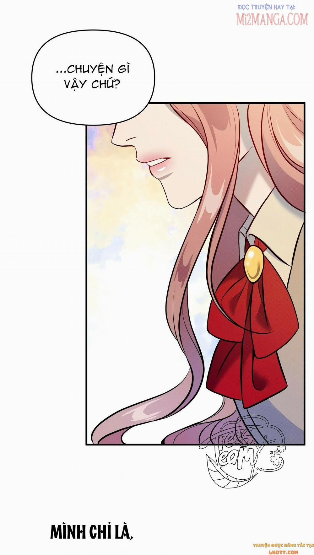 Xúc Cảm Trong Tim 2.5 trang 22