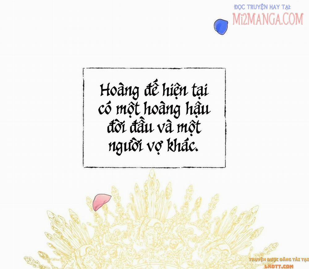 Xúc Cảm Trong Tim 2.5 trang 24