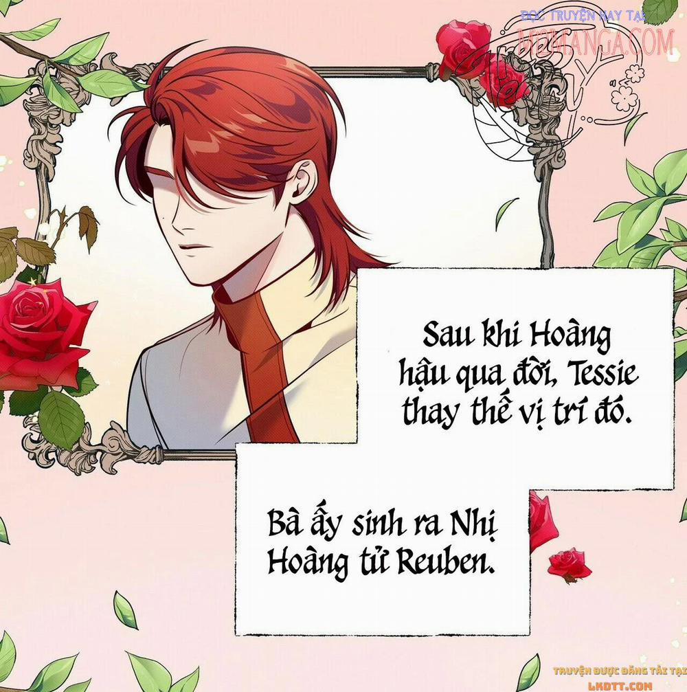 Xúc Cảm Trong Tim 2.5 trang 27