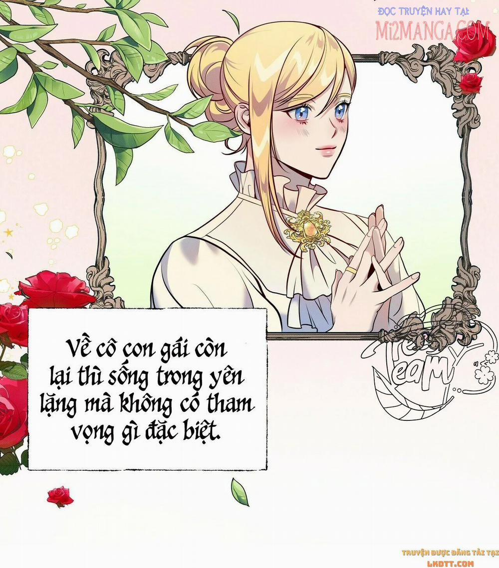 Xúc Cảm Trong Tim 2.5 trang 28