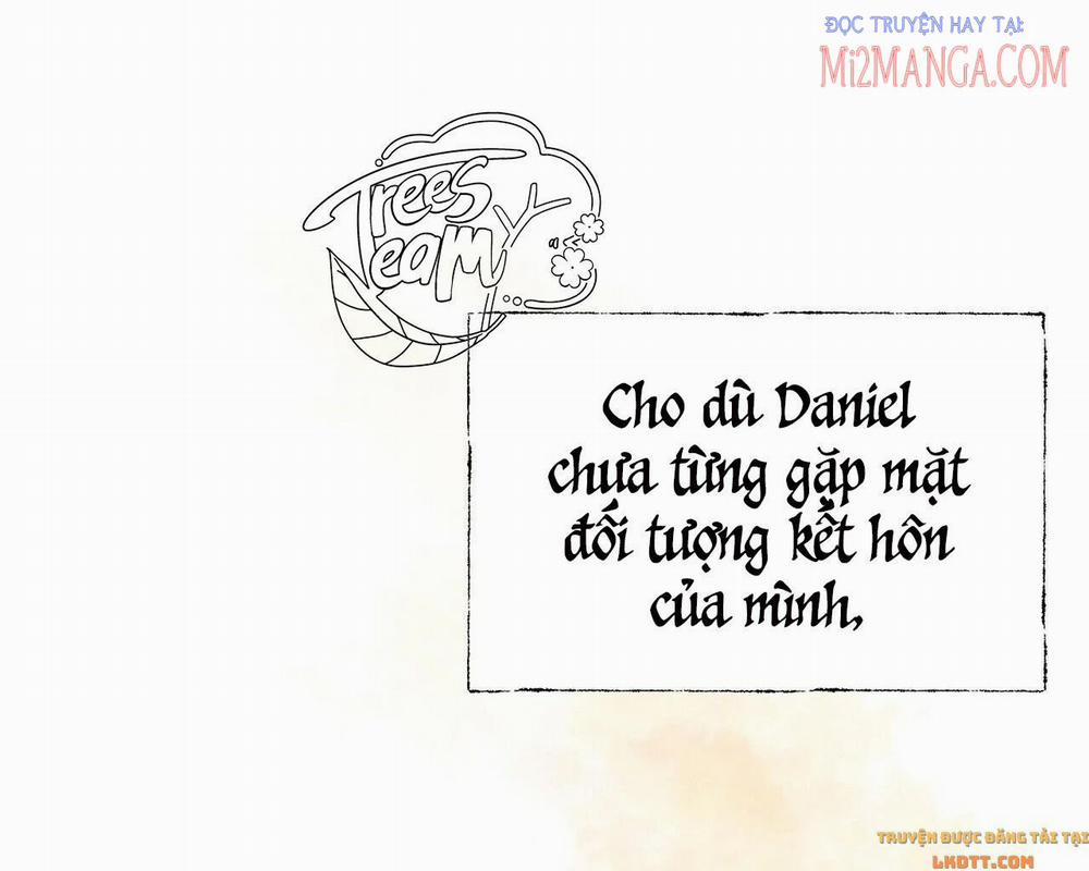 Xúc Cảm Trong Tim 2.5 trang 30